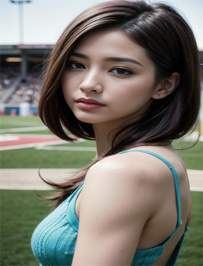 主流的《愿以辰光挽君》的艺术：美学价值与创作技巧探讨