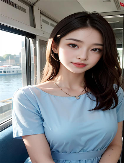 十年经典：杰克龙第1季服装的时代还原与角色塑造——揭秘不为人知的制作内幕