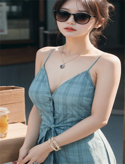 拍摄难题：灾难片《处女爱欲》的市场表现与观众反馈——震撼心灵的视觉盛宴