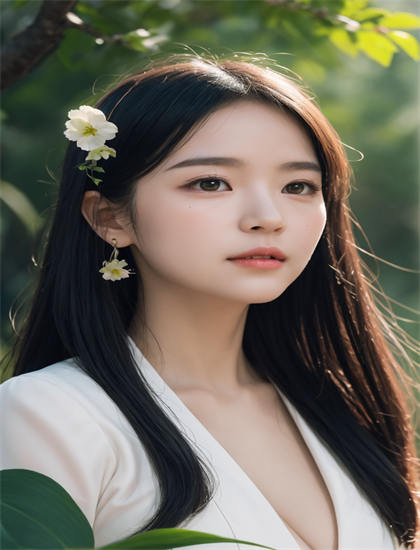 年代剧艺术分析：《美女厨房》的市场表现与观众反响 ——深入探索年代剧的艺术世界