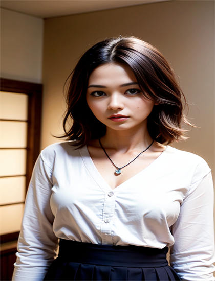 热血三人行主角分析：角色塑造与成长轨迹，幕后花絮