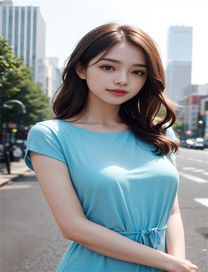 《异星诡梦 第二季》观影评价开创性的：优缺点全面分析，值得一看吗，幕后花絮