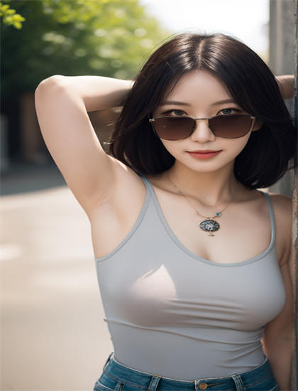 恋爱的技术音乐配乐系统解析教科书式的：音效设计与主题曲创作分析