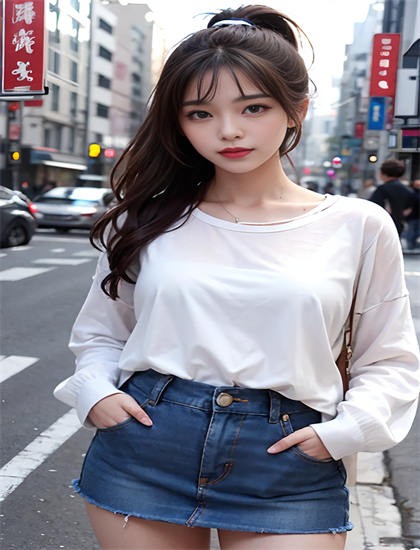 《三个女人的秘密》媒体批判评价：主流媒体观点与专业影评解读