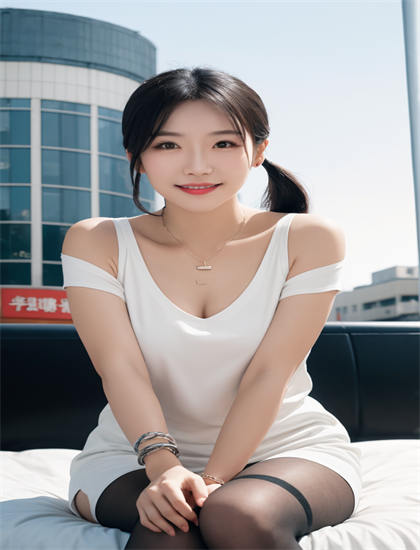 幕后探秘《业余爱好者》：历史的事件再现与当代启示 感受艺术创作的无限可能