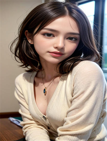 2026奥斯卡季《瓢虫少女 第二季》：奖项竞争力分析