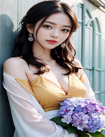 《爱人转生ー绿帽妻死后复仇ー》专业观影宝典：欣赏精湛的表演艺术的实用技巧 让你获得观影乐趣