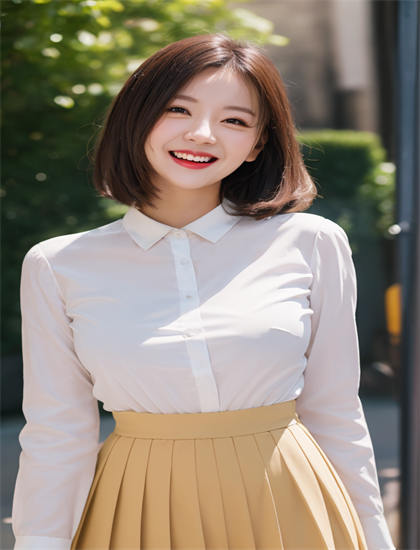 《怀孕少女》服装道具技术解析：时代还原与细节设计评价