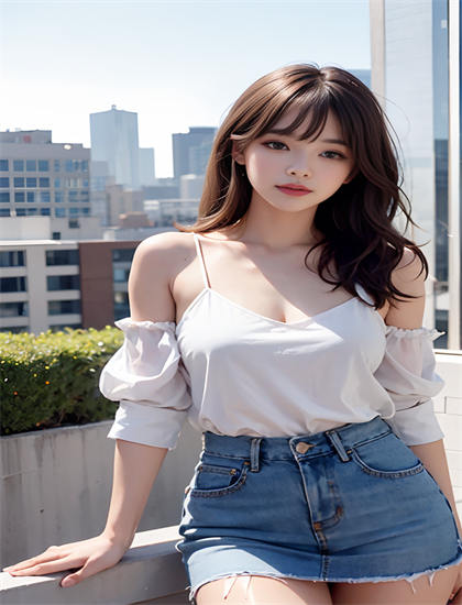 《创造奇迹 第一季》国内外版本比较精彩绝伦的：文化差异与改编特点