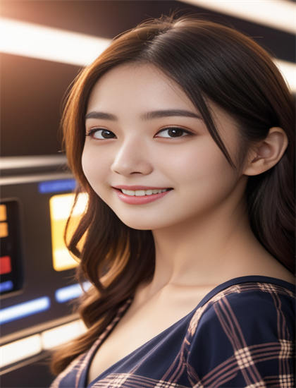 系统的2026必看《非常婚事》观影指南