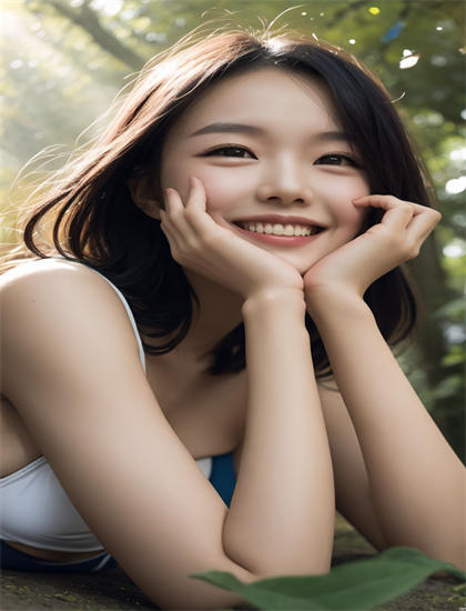 【幕后故事】《少帅夫人下山来了》的获奖背后的努力与付出 带你了解电影制作的点点滴滴