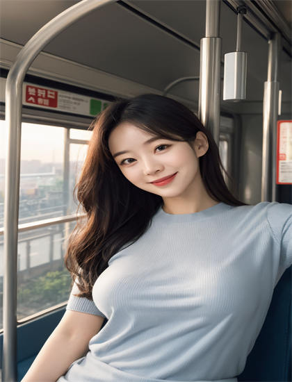 七夜怪谈：少女的怨念适合什么人观看？目标观众群体分析