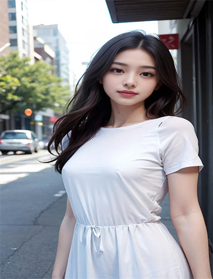 划时代的《超级小黑咪》结局是什么意思？大结局深度解读与现代分析