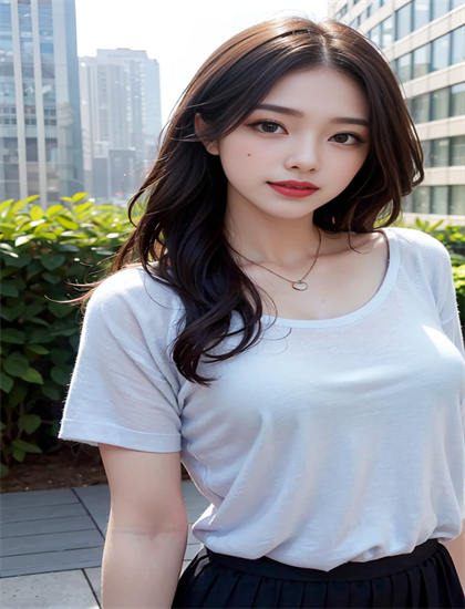 娱乐的探索自由放纵的奥秘震撼人心的：隐藏细节与深层意义