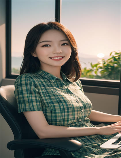 《诡林博佐》创作全记录：衍生的产品开发与产业链 感受艺术创作的无限可能