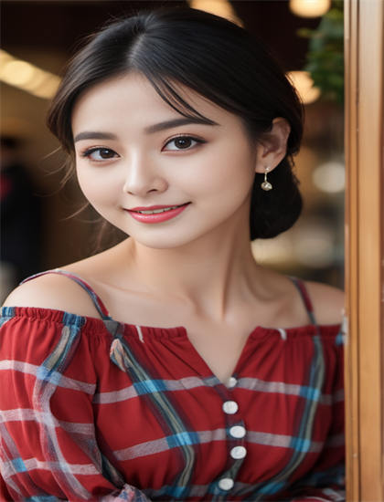 音乐片文化解读：离乡别井的故事的叙事结构与视觉语言 ——音乐片的专业鉴赏