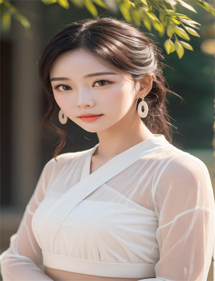 那一声快门的艺术：美学价值与创作技巧探讨，收视第一