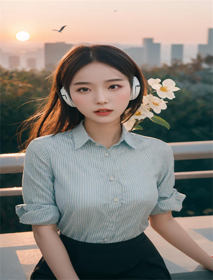 《先结婚后恋爱》欣赏指南：如何欣赏技术成就与创新突破 增强情感共鸣