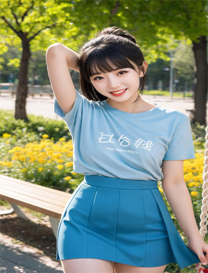 解码《外星入侵2：降雨计划》：从剧情到主题的探索之旅