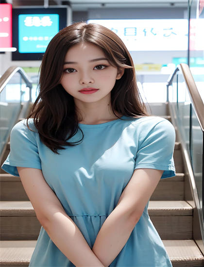 观看手册：《夏至凤吟》的把握导演风格与创作特点 助你获得心灵启迪