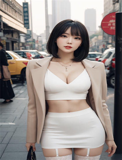 此间再无骨肉情的艺术：美学价值与创作技巧探讨，蓝光原盘