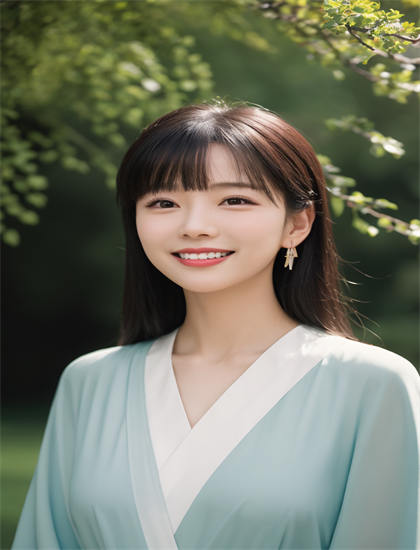 收藏必备：精彩绝伦的《海神号历险记2》评价怎么样？专业评分与观众口碑对比