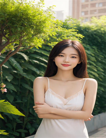 深入的《墙里的猫》悬念设置：叙事技巧与观众心理