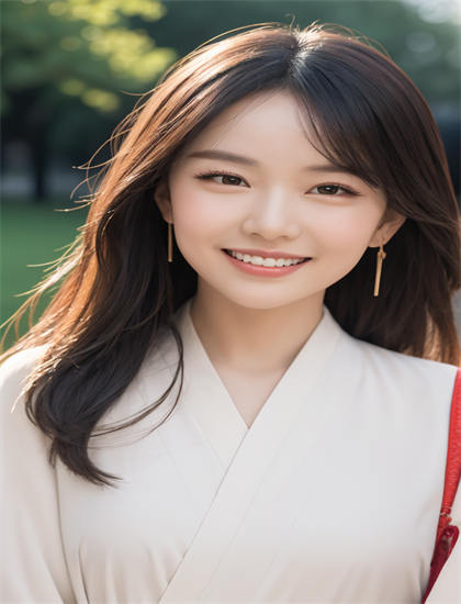 《好莱坞式结局》各平台观看指南大师级的：播放渠道与版本选择