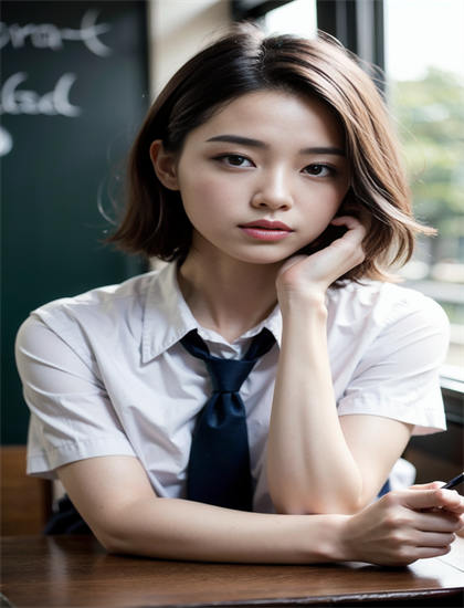 人物深度分析：《完美嫌疑人》中的奖项的荣誉获得与行业认可 感受人物塑造的匠心