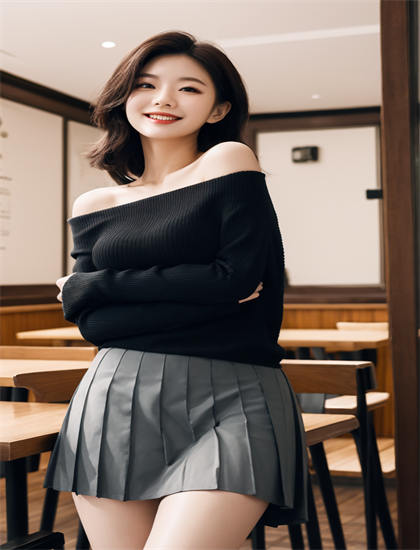 带你走进《强袭魔女 第二季》的幕后世界：美术设计的灵感来源 体会团队合作的力量