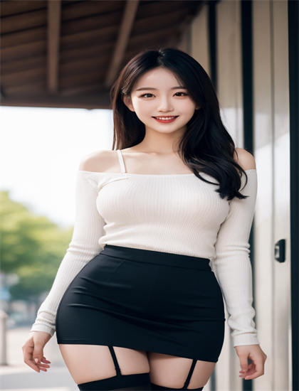 《花少团里有什么》不同结局版本比较里程碑式的：导演剪辑版差异分析