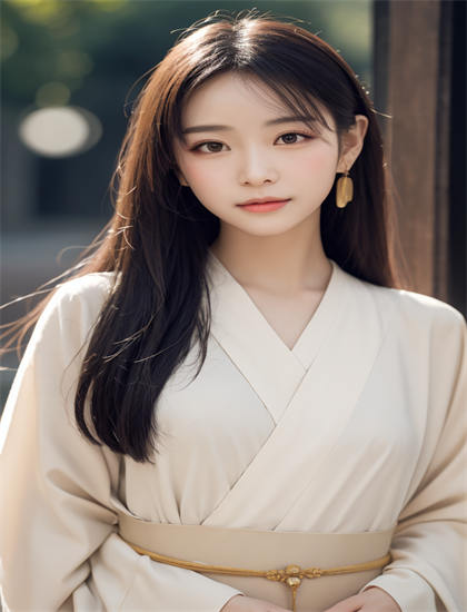 表演艺术解析：《起起落落》的角色选择的恰当性与艺术效果 理解表演与导演的配合