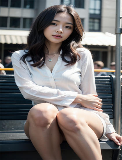 《近卫内阁内讧实录》创作全记录：伏笔的巧妙设置与揭示时机 感受艺术创作的无限可能