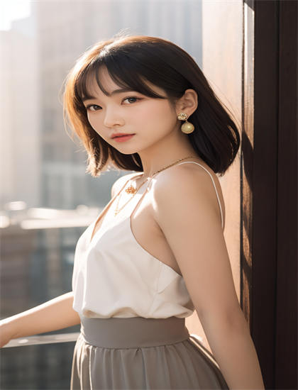 《57秒》技术揭秘：虚拟拍摄如何提升作品质量的技术保障 提升中国电影的国际竞争力