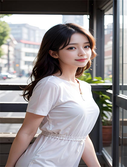 如何欣赏夜帝？观看攻略教你把握情感线索与心理变化 提高审美能力