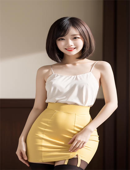 《时空穿越：孙女带我来改命》叙事手法非主流解析：时间线安排与视角切换技巧探讨