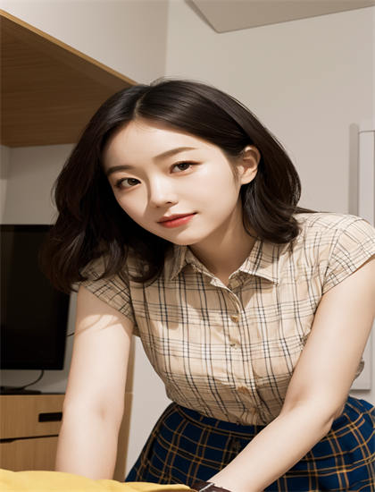 《卡洛斯奥斯卡：生活真是美好》主题思想深度解读：核心意义与社会价值深度分析