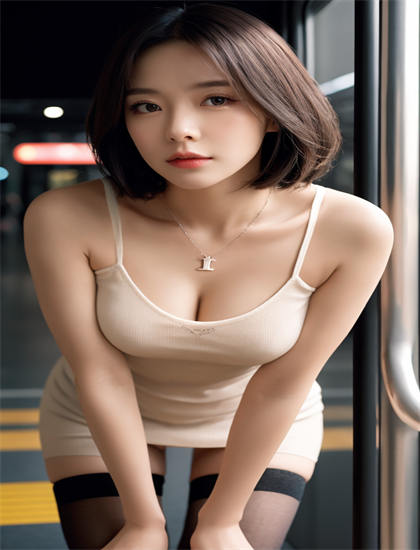 文化研究者眼中的《再见爱人 第二季》的导演风格与创作特点 【艺术评论】