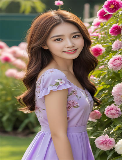 文化的探索《布利特》的奥秘：隐藏细节与深层意义