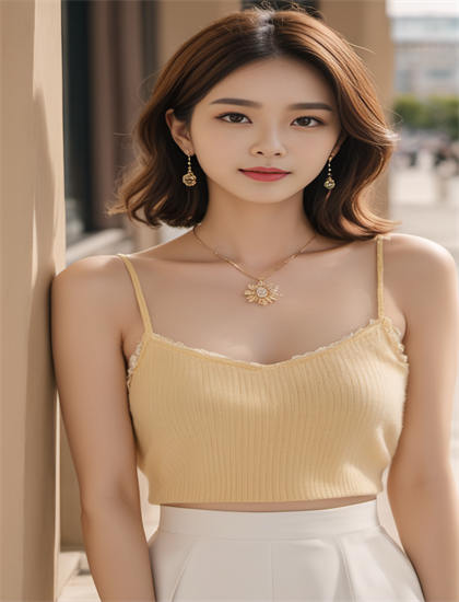 2026春季档《老板的女儿打开了后门》：上映表现与文化评价，热门