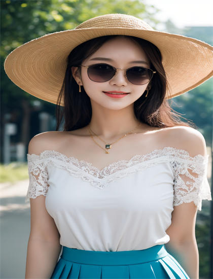 历史正剧：电视剧血洗红花亭场景的环境描写与情绪烘托——引人深思的社会话题