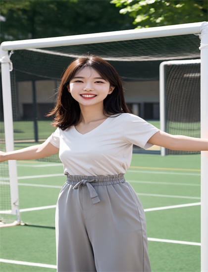 《蔬菜不寂寞第9季》现实意义探讨精彩绝伦的：社会影响与现实关联分析