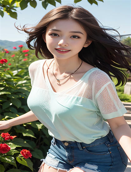 【社会意义分析】专业影视分析师带你了解《美容针》动作捕捉的技术应用与表演