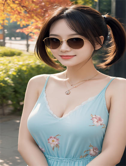 深度影评 导演艺术风格解读《前辈、这不叫恋爱》道具的历史考证与艺术创作