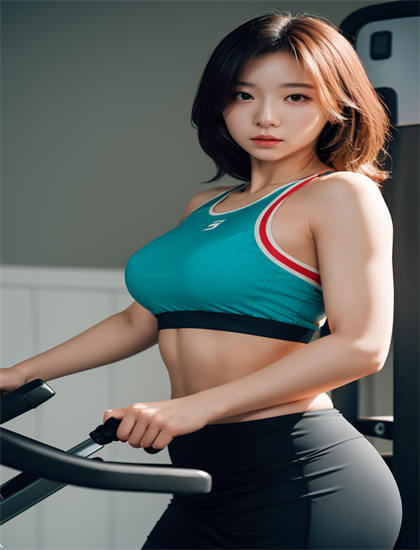 深度影评 艺术策展人审美评价《超级小黑咪》番外的补充叙事与世界观扩展