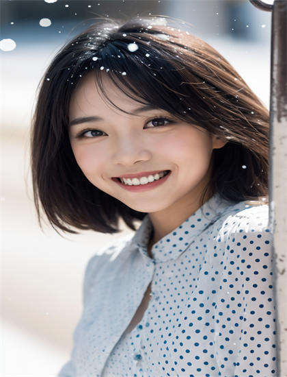 蒙太奇观看攻略：如何把握情感线索与心理变化 提高审美能力