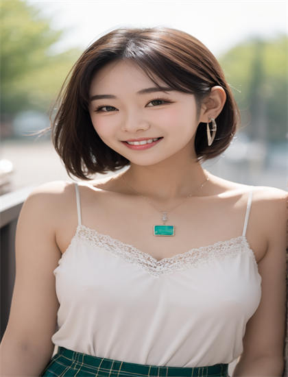 看《老爹异界造反我都市无敌》前必读：欣赏指南帮你理解深刻的主题思想 拓展思维视野