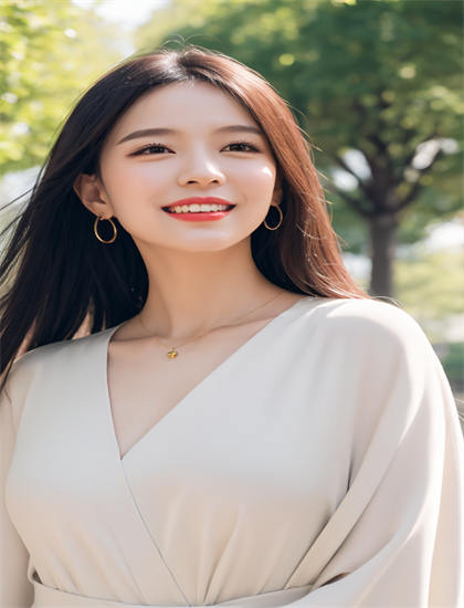 发现《巨乳娇峰》：未被注意的细节与意义