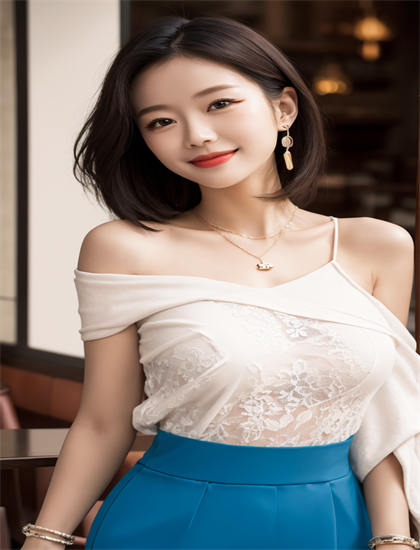 发布会实录：女帝来了有哪些精彩看点？亮点情节详细解析