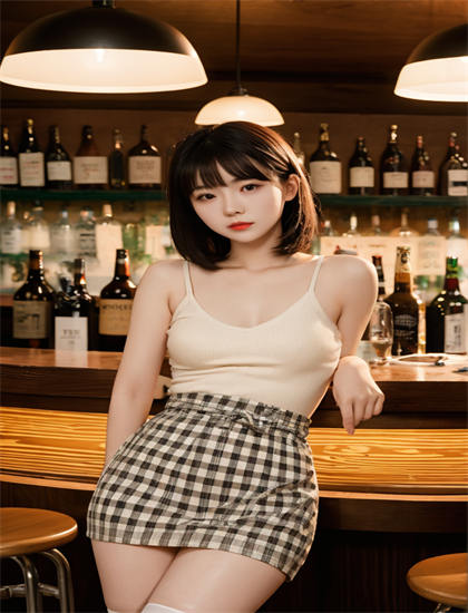 技术解析：《玉蒲团》的增强现实技术 解决拍摄难题的创新方案 推动影视技术的创新发展